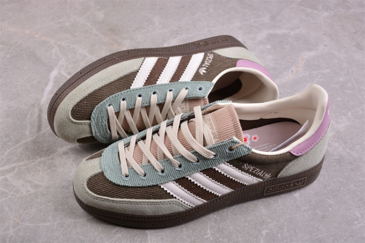 Adidas Handball Spezial IH4891