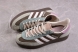 Adidas Handball Spezial IH4891 
