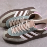 Adidas Handball Spezial IH4891