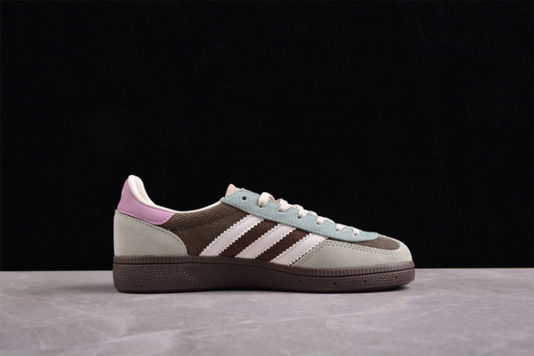  Adidas Handball Spezial IH4891
