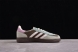 Adidas Handball Spezial IH4891 