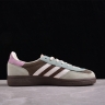 Adidas Handball Spezial IH4891