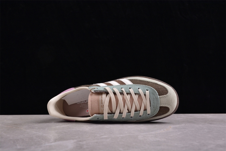  Adidas Handball Spezial IH4891