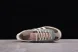 Adidas Handball Spezial IH4891 