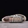 Adidas Handball Spezial IH4891