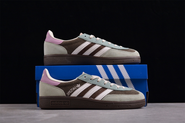  Adidas Handball Spezial IH4891