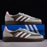 Adidas Handball Spezial IH4891