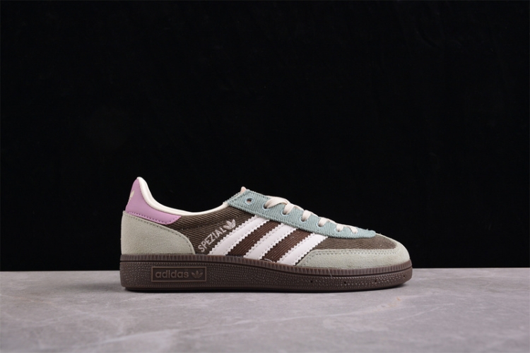  Adidas Handball Spezial IH4891