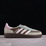 Adidas Handball Spezial IH4891