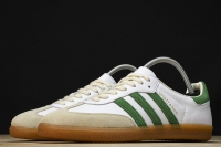 Adidas Samba OG SPORTY & RICH HQ6075 