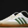Adidas Samba OG SPORTY & RICH HQ6075 