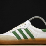 Adidas Samba OG SPORTY & RICH HQ6075 