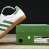 Adidas Samba OG SPORTY & RICH HQ6075 