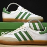 Adidas Samba OG SPORTY & RICH HQ6075 