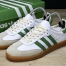 Adidas Samba OG SPORTY & RICH HQ6075 