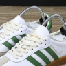 Adidas Samba OG SPORTY & RICH HQ6075 