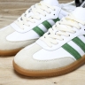 Adidas Samba OG SPORTY & RICH HQ6075 