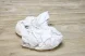 Adidas Samba OG SPORTY &amp; RICH HQ6075  