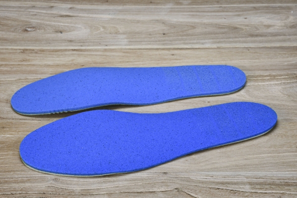 Adidas Samba OG SPORTY &amp; RICH HQ6075  