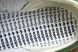Adidas Samba OG SPORTY &amp; RICH HQ6075  