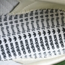 Adidas Samba OG SPORTY & RICH HQ6075 