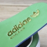Adidas Samba OG SPORTY & RICH HQ6075 