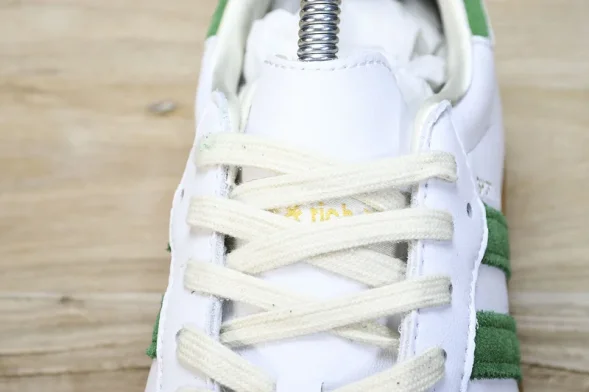 Adidas Samba OG SPORTY &amp; RICH HQ6075  