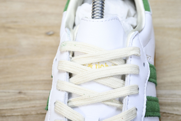 Adidas Samba OG SPORTY & RICH HQ6075 