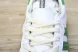 Adidas Samba OG SPORTY &amp; RICH HQ6075  