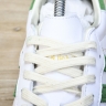 Adidas Samba OG SPORTY & RICH HQ6075 