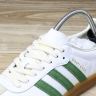 Adidas Samba OG SPORTY & RICH HQ6075 