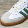 Adidas Samba OG SPORTY & RICH HQ6075 