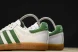 Adidas Samba OG SPORTY &amp; RICH HQ6075  