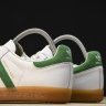 Adidas Samba OG SPORTY & RICH HQ6075 