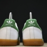 Adidas Samba OG SPORTY & RICH HQ6075 