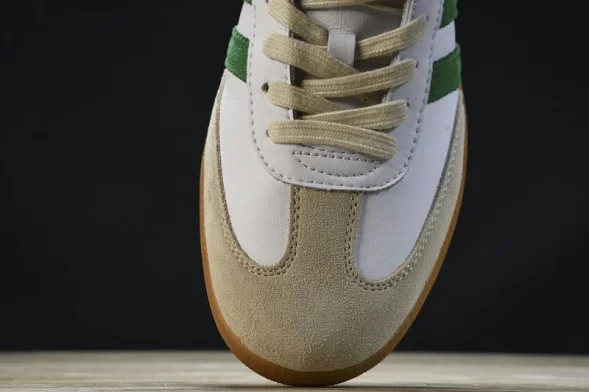 Adidas Samba OG SPORTY &amp; RICH HQ6075  
