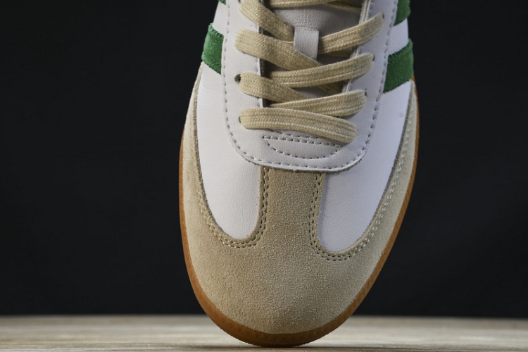 Adidas Samba OG SPORTY & RICH HQ6075 