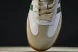 Adidas Samba OG SPORTY &amp; RICH HQ6075  
