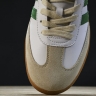 Adidas Samba OG SPORTY & RICH HQ6075 