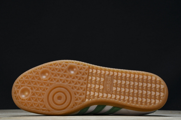 Adidas Samba OG SPORTY & RICH HQ6075 