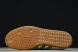 Adidas Samba OG SPORTY &amp; RICH HQ6075  
