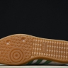 Adidas Samba OG SPORTY & RICH HQ6075 
