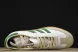 Adidas Samba OG SPORTY &amp; RICH HQ6075  