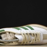 Adidas Samba OG SPORTY & RICH HQ6075 