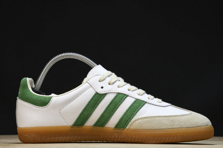 Adidas Samba OG SPORTY & RICH HQ6075 