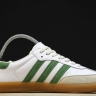Adidas Samba OG SPORTY & RICH HQ6075 
