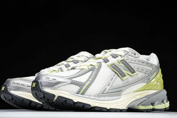 New Balance 1906 M1906REM 