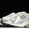  New Balance 1906 M1906REM