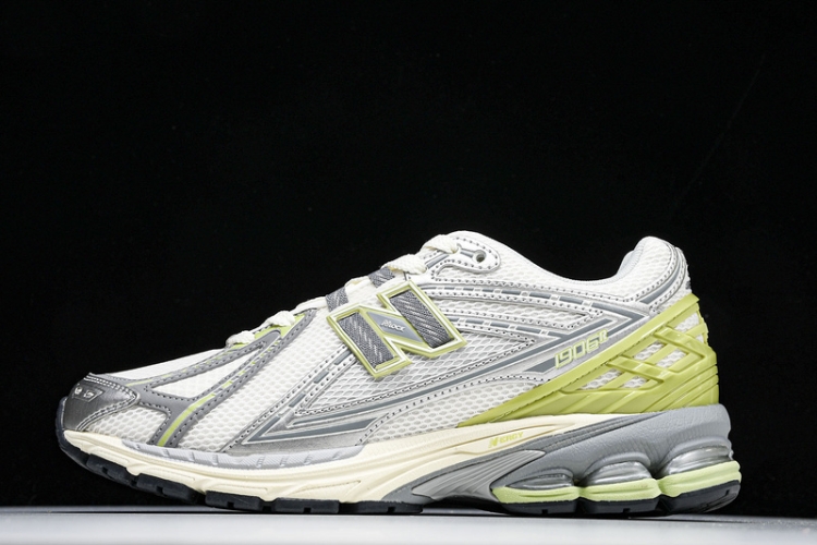  New Balance 1906 M1906REM