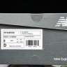  New Balance 1906 M1906REM